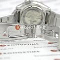 Часы Seiko 5 Sports SRPD61K1 фото 5